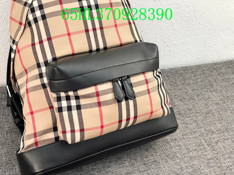 Glami GlamI -GLAMIR Bags - 258