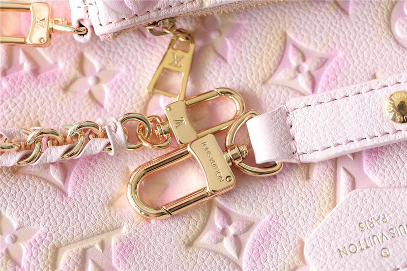 Glami- Glami- Lu-Vi bags - 6691
