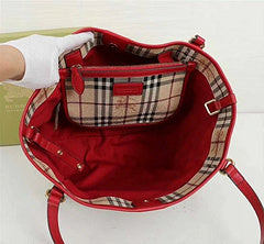 Glami GlamI -GLAMIR Bags - 1104