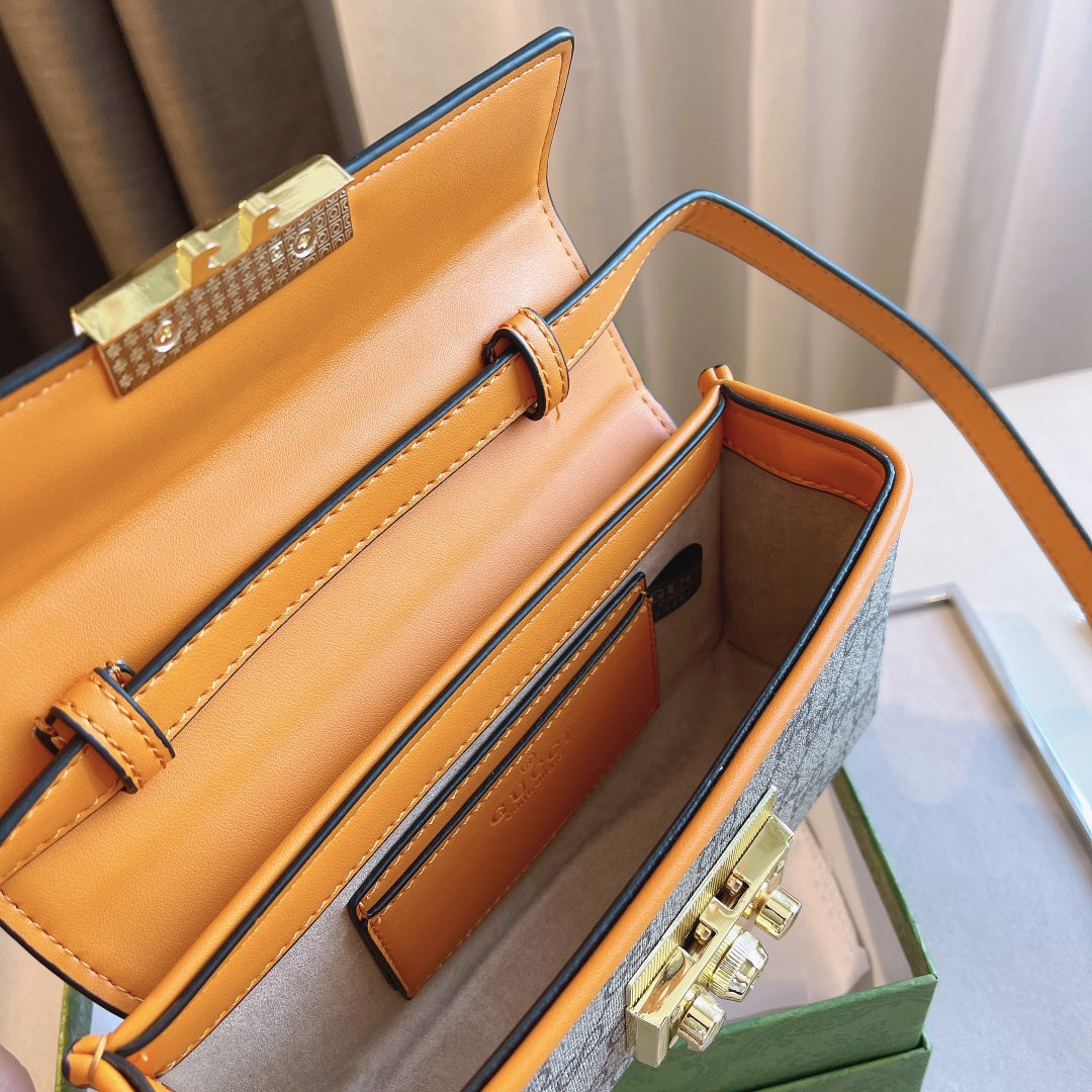 EN - New Arrival Bags GCI 334