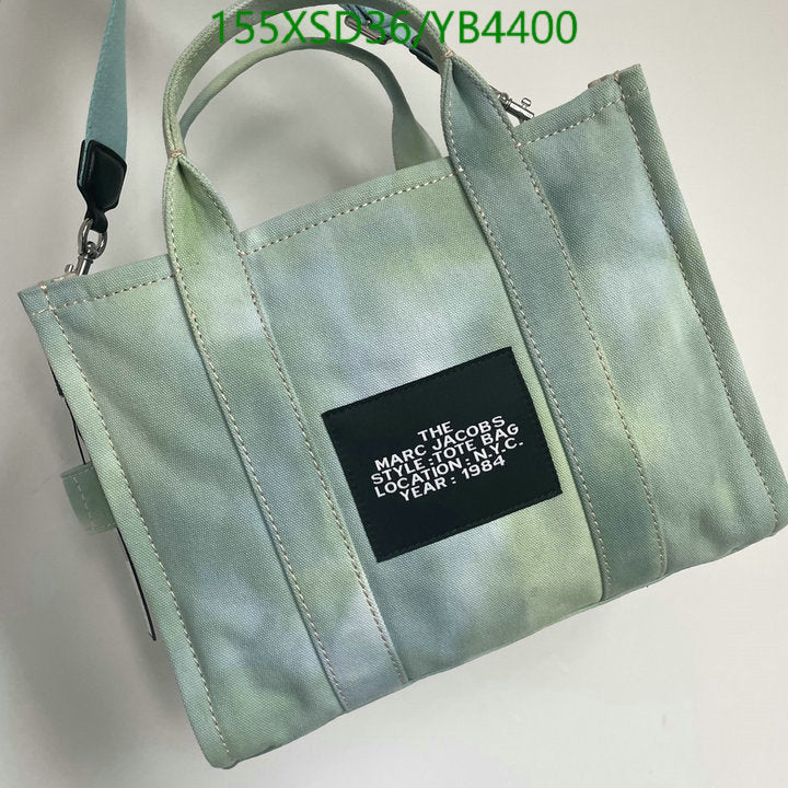 SAMC - MOJ Bags - 219