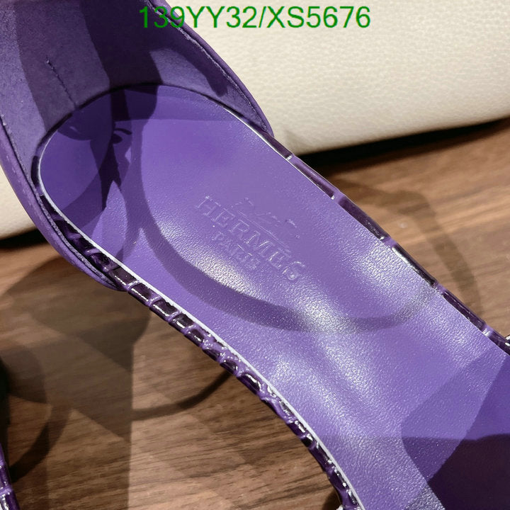 SAMC - HMS Women Shoes - 353