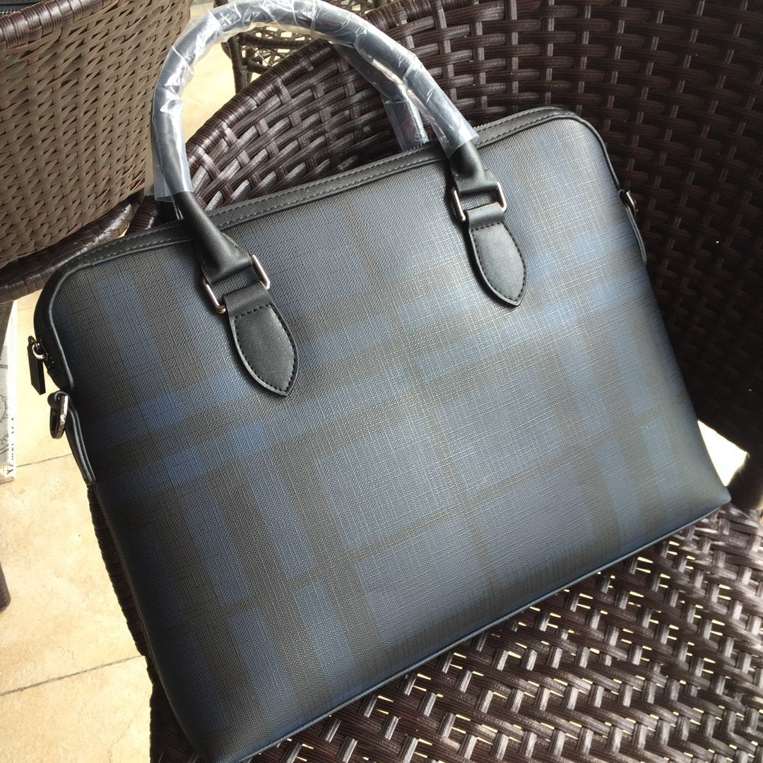 EN - New Arrival Bags BBR 015