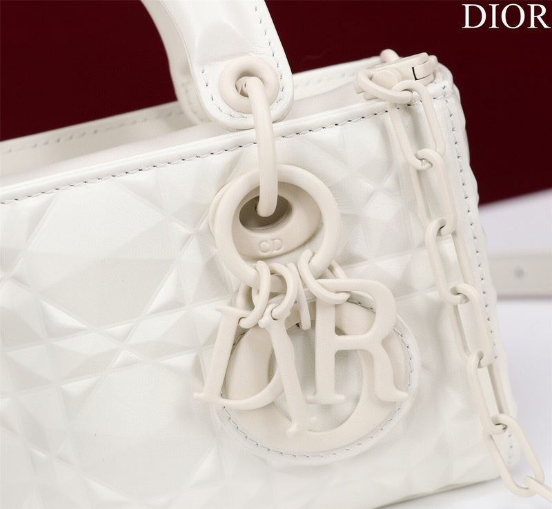 Glami Fashion - DIR Bags - 1673