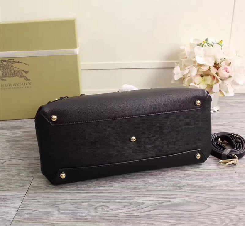 Satchel Bags - BBR Bags - 1067