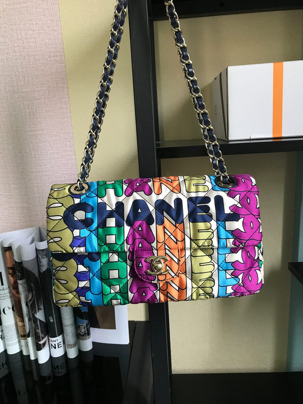 ELE - CHL Bags - 238