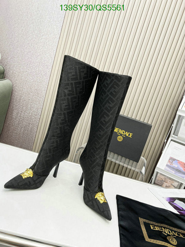 SAMC - FDE Women Shoes - 451