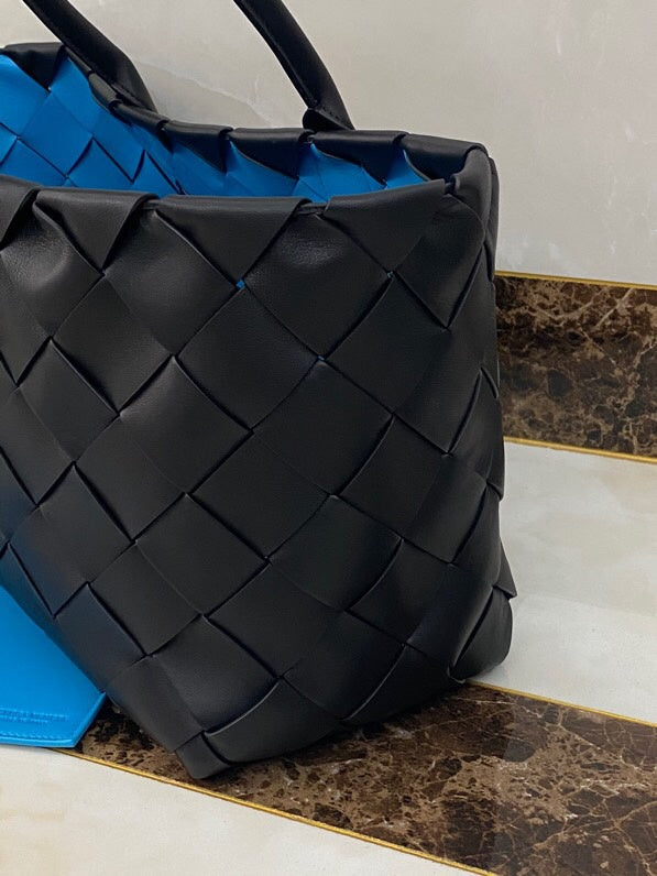 Glami- - BOV Bags - 428