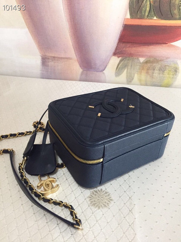 Glami - CHL Bags - 725