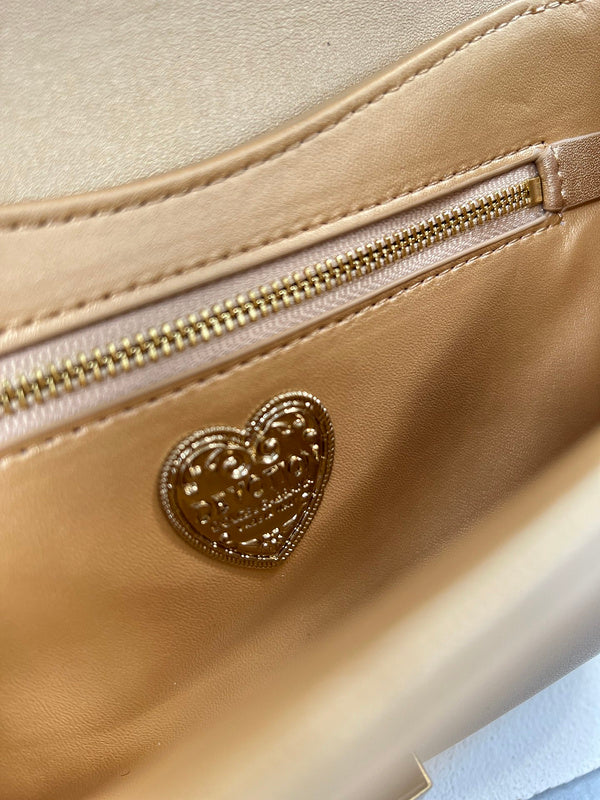 Satchel Bags - DG Bags - 125