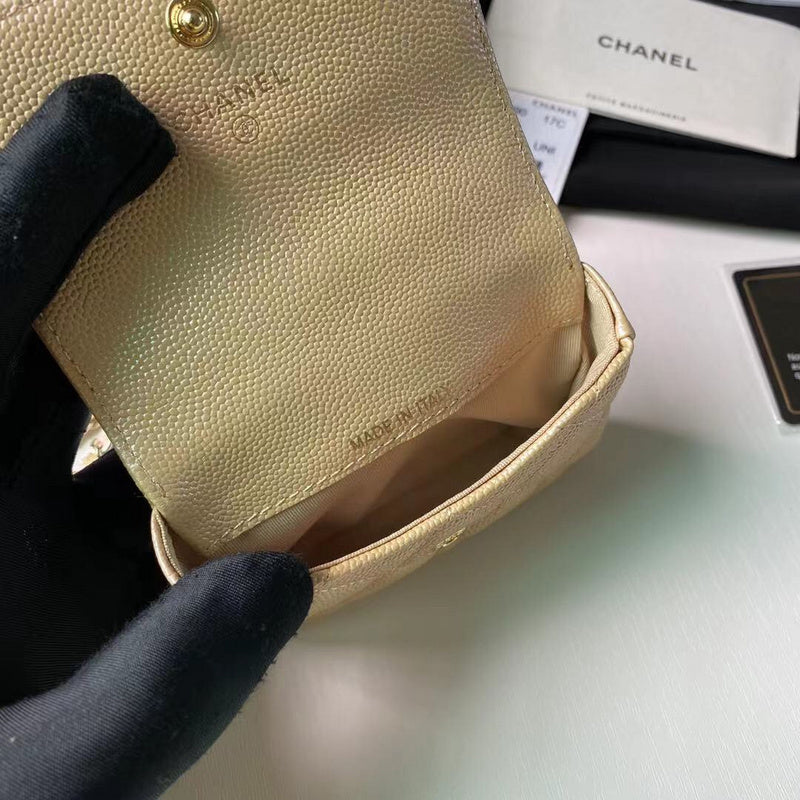 Satchel Bags - CHL Bags - 6212