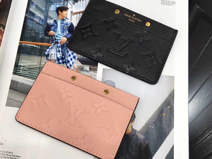 GlamI Lu-Vi bags - 2956