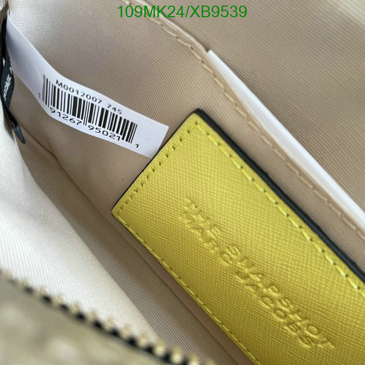 SAMC - MOJ Bags - 075