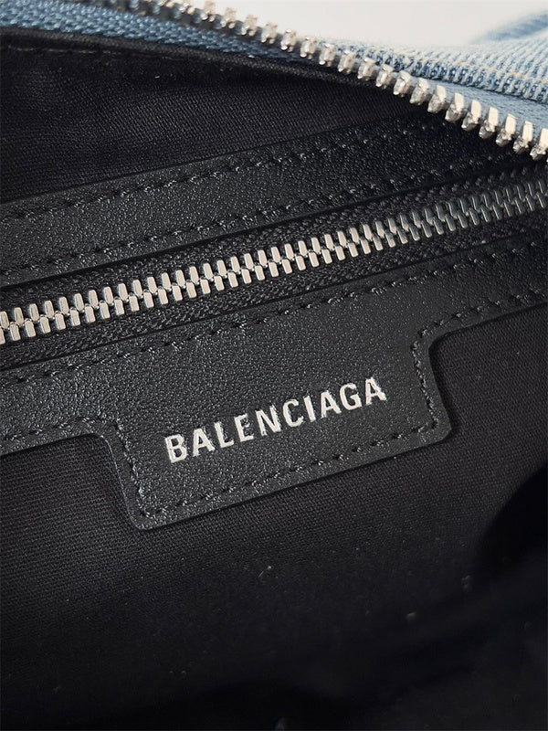 Glami- - BG Bags - 016
