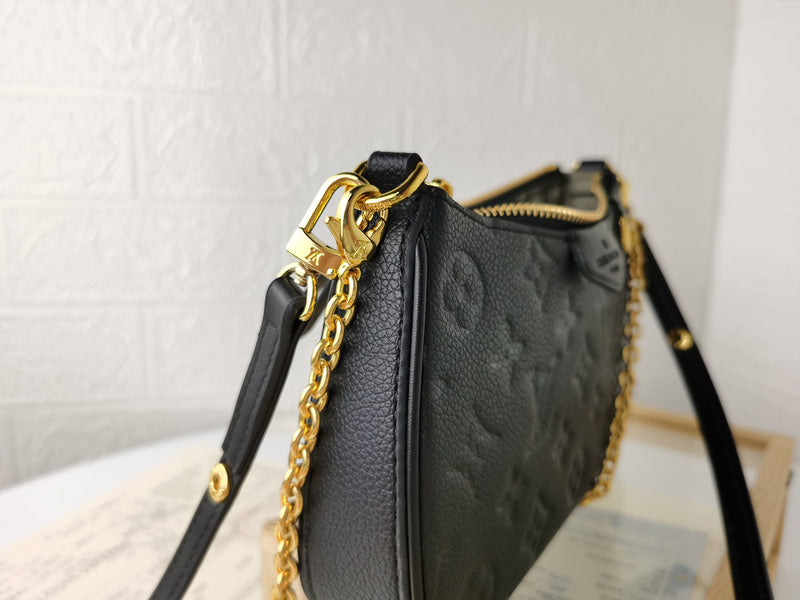 Satchel Bags - VL Bags - 167