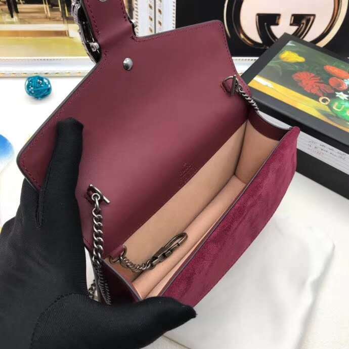 GlamI - GCI Bags - 584