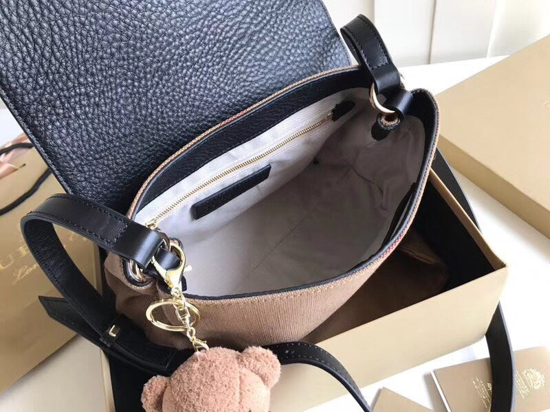 Glami GlamI -GLAMIR Bags - 1344