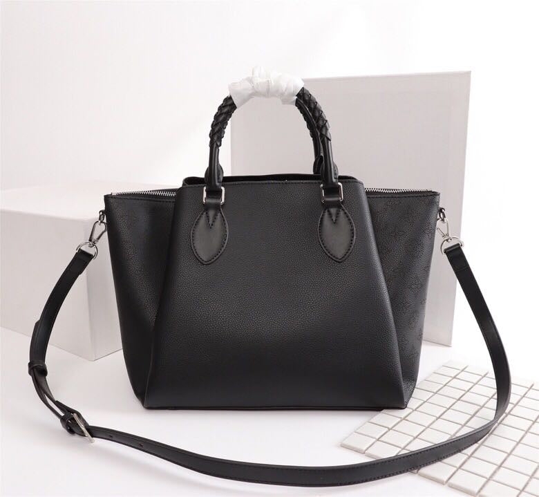 Glami- Glami- Lu-Vi bags - 3718
