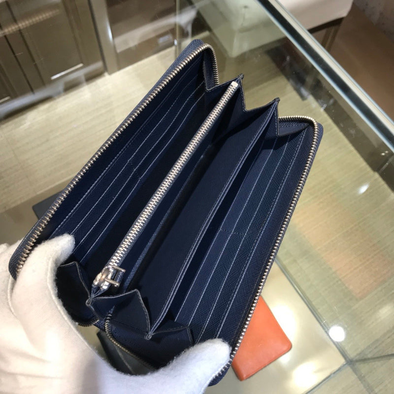 Satchel Bags - PDA Bags - 2988