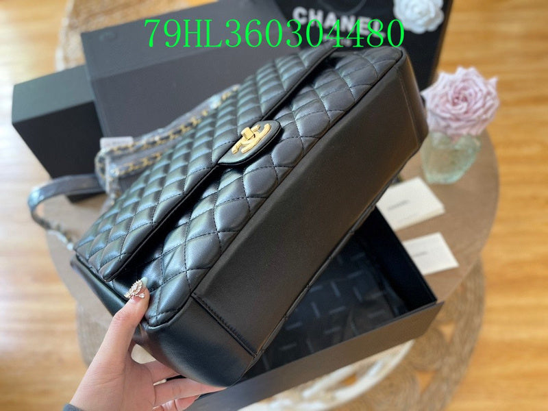 Glami - CHL Bags - 3007