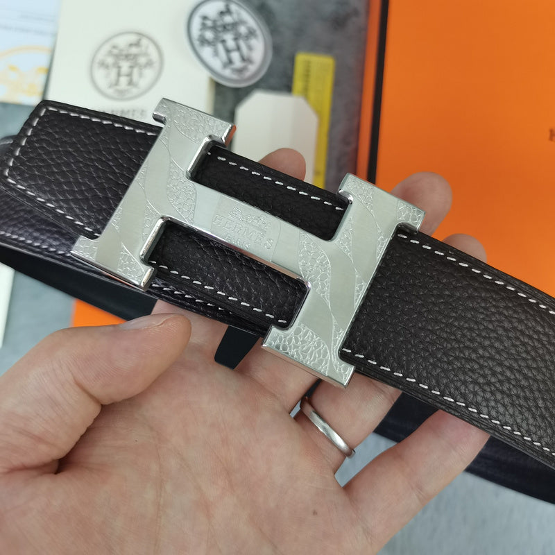 Satchel Bags - VL Belts - 146