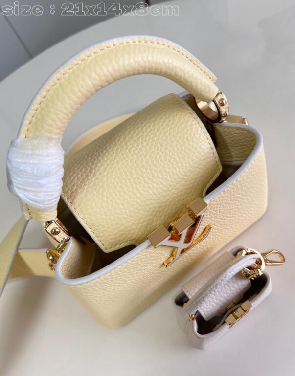 SAMC - LOV Bags - 021