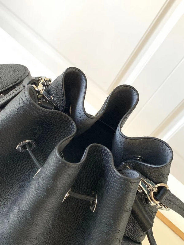 Satchel Bags - VL Bags - 1395