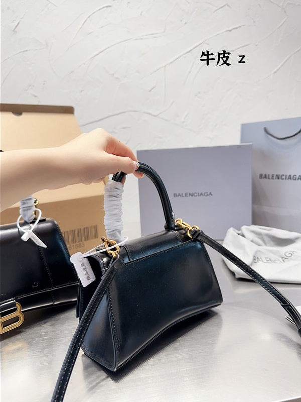 Glami Fashion - BGA Bags - 1598
