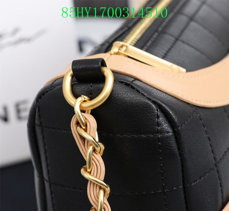 Glami - CHL Bags - 2963