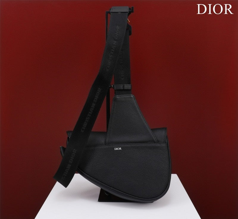 Glami Fashion - DIR Bags - 2026
