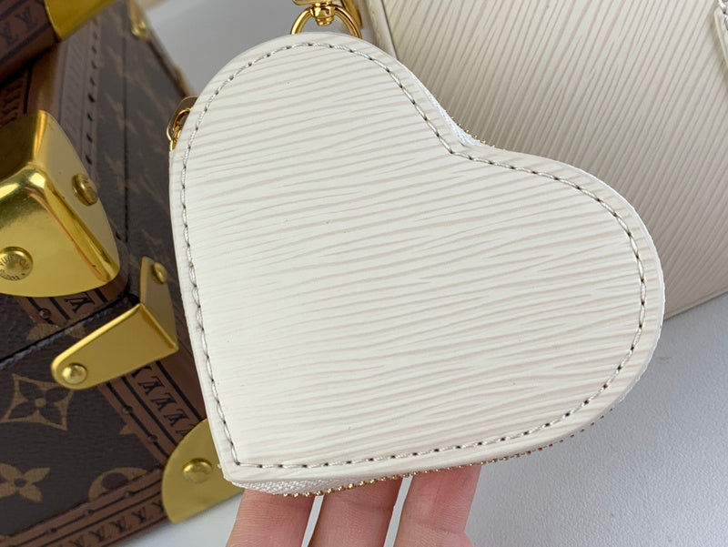 Satchel Bags - VL Bags - 2365