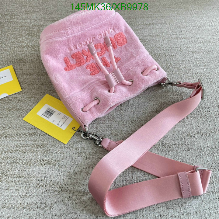 SAMC - MOJ Bags - 086