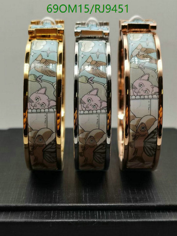 SAMC - HMS Jewelry - 065