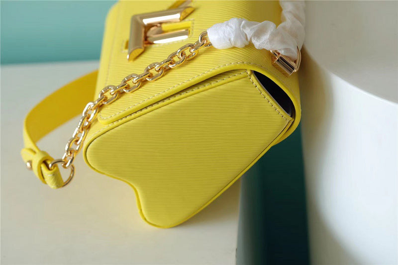 ELE - LUV Bags - 566