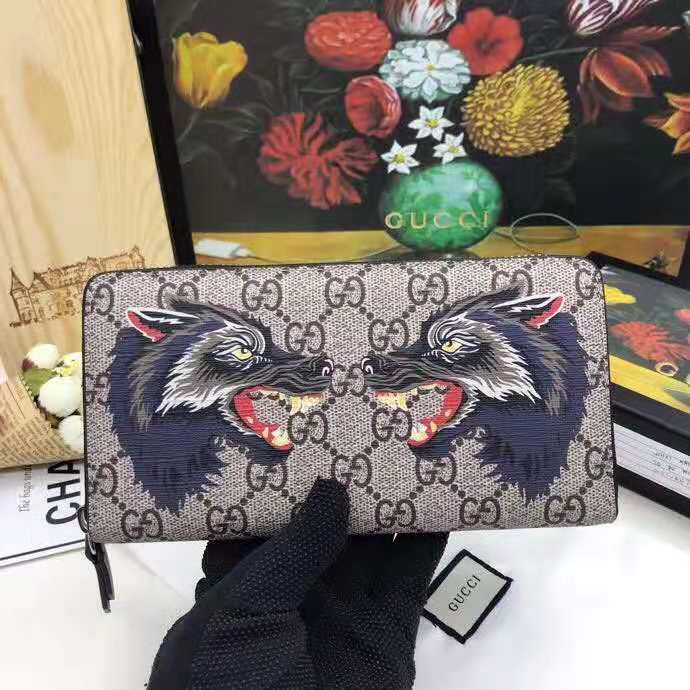 GlamI - GCI Bags - 709