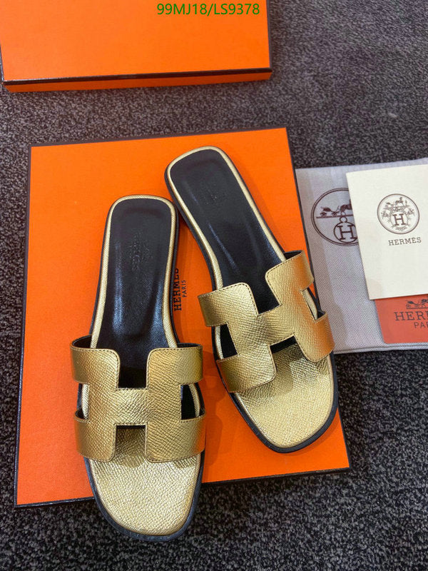 SAMC - HMS Women Shoes - 385