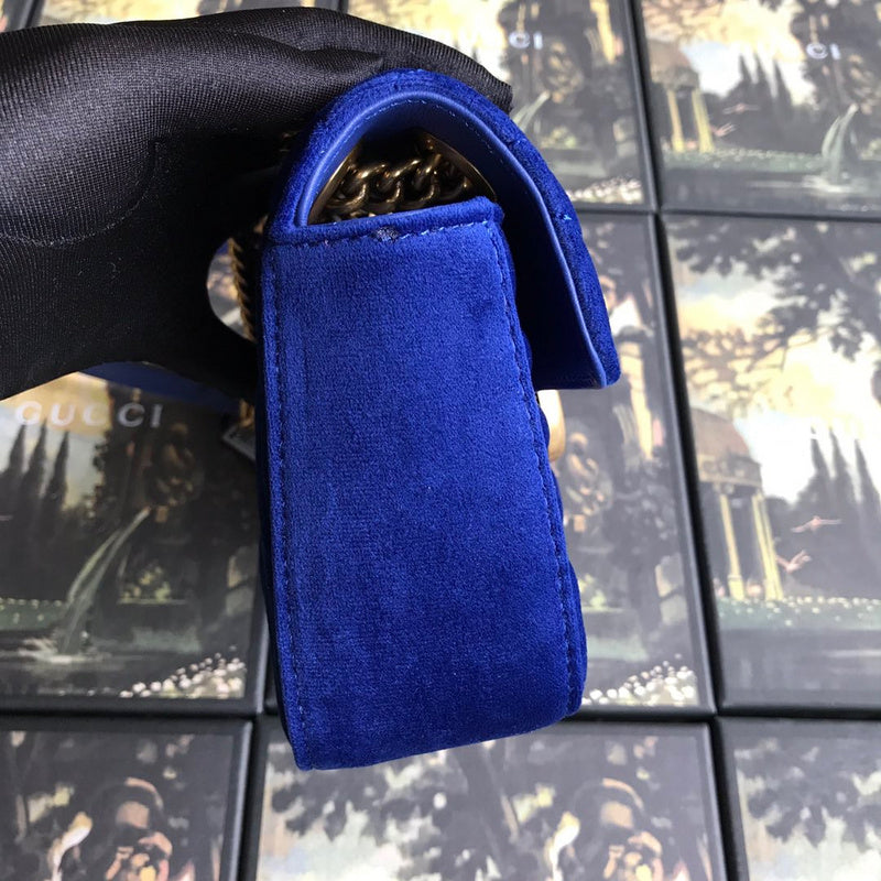Satchel Bags - GCI Bags - 7113