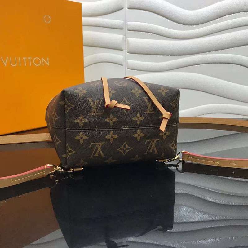 LOV2 Bags - Luxurious Bags  1128