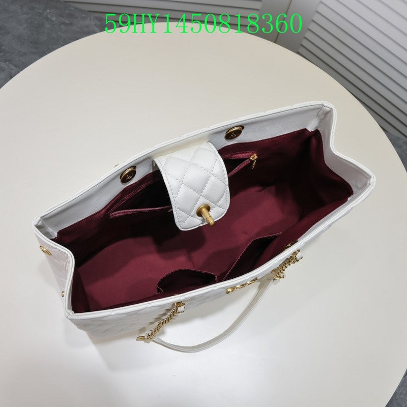 Glami - CHL Bags - 2402