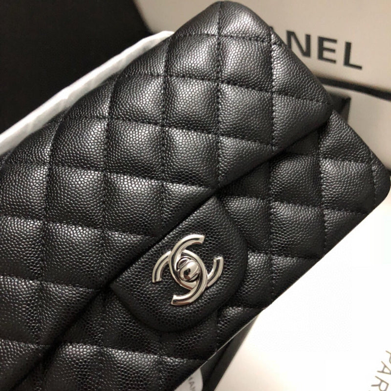Satchel Bags - CHL Bags - 2545