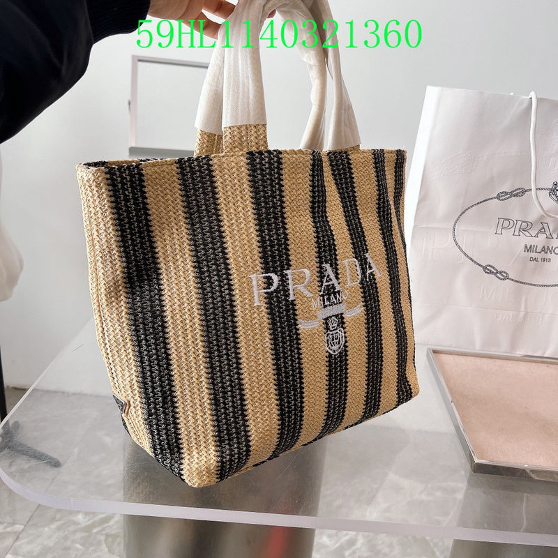 Satchel Bags - PDA Bags - 3458