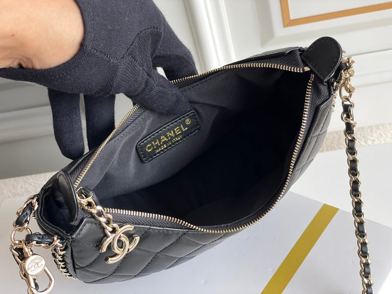 Satchel Bags - CHL Bags - 900