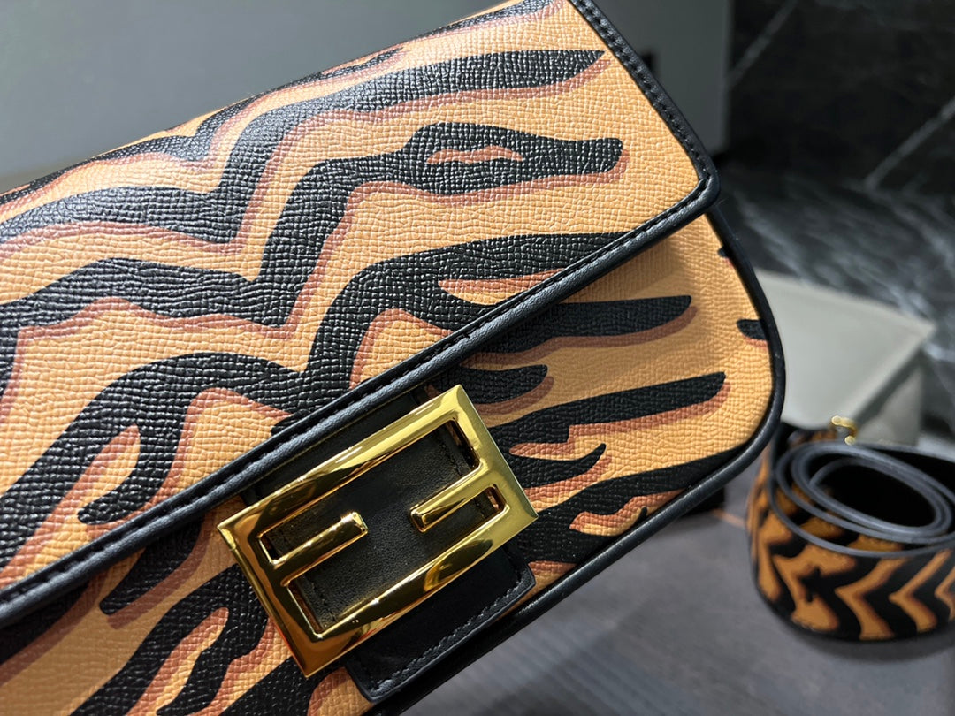 EN - New Arrival Bags FEI 251