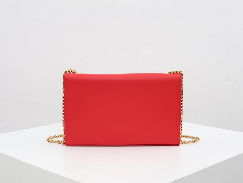 Satchel Bags - STLT Bags - 470