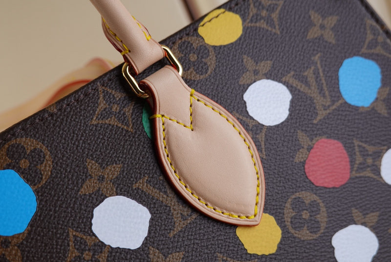 Satchel Bags - VL Bags - 3022
