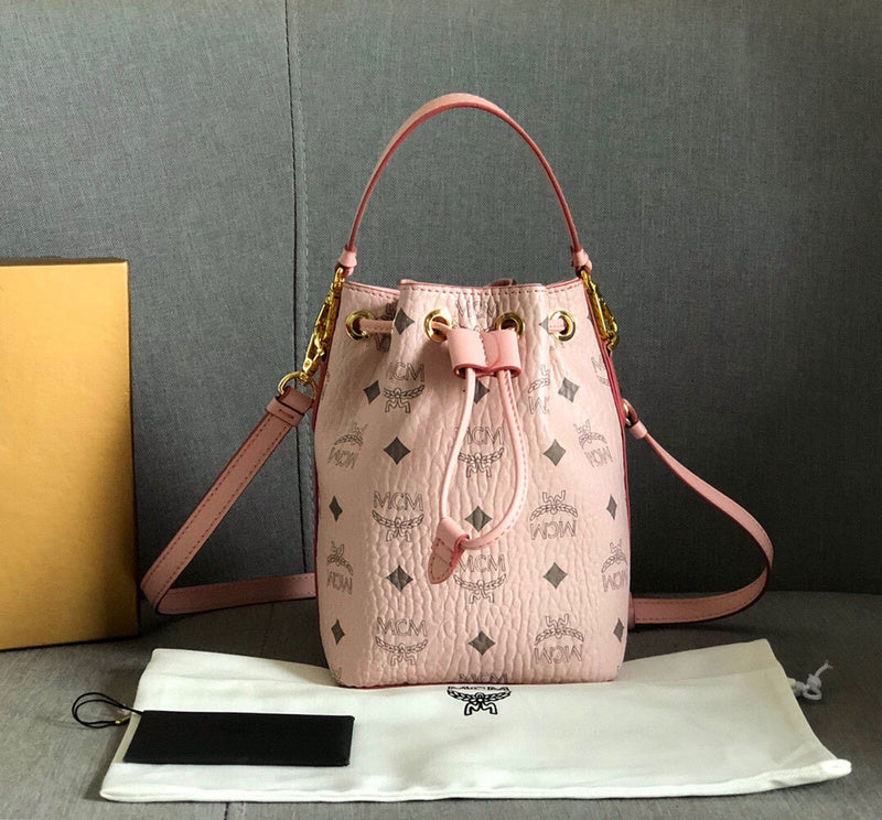 Satchel Bags - MC Bags - 213
