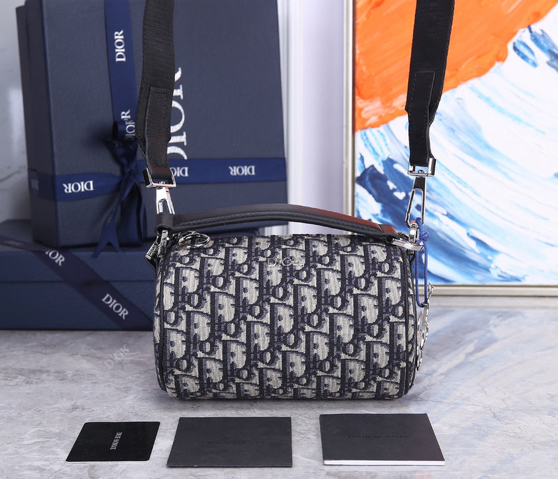 Satchel Bags - DOR Bags - 1015