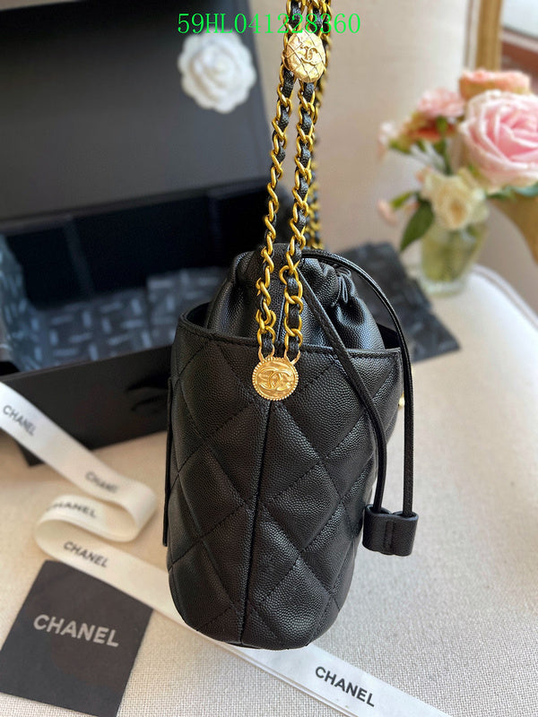 Glami - CHL Bags - 1659