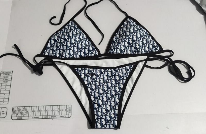 SAMC - Mix Swimsuits - 443