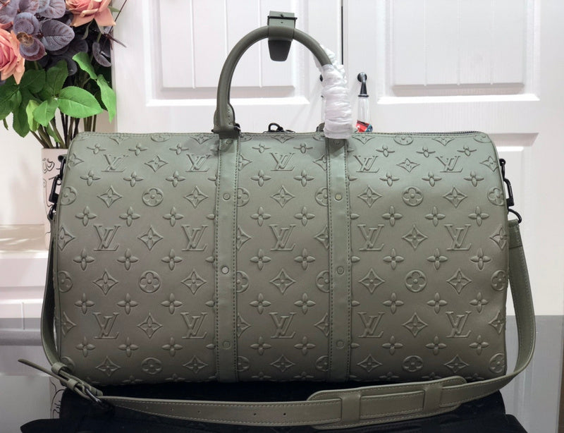 Glami Fashion Lu-Vi bags - 17482